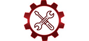 Service Car Parts in Pretoria