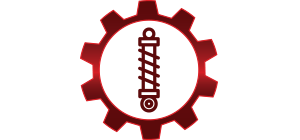 Suspension Car Parts in Pretoria