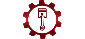 engine car parts in Pretoria