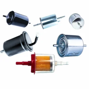 fuel filters