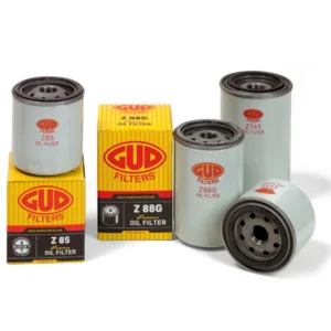 oil filters