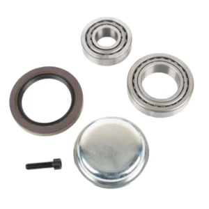 wheel bearings