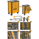 ingco toolset large