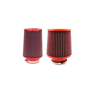 High Performance Filter