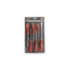 tradesman-6-Piece-Screwdriver-Set.png