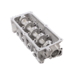 Dynamic Image square-1-cylider head