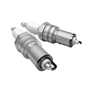 Spark Plugs