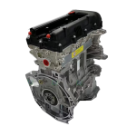 G4FC Engine