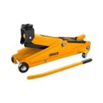 INGCO Car Jack