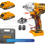 ingco-impact-wrench-kit.png