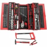 tradesman tools
