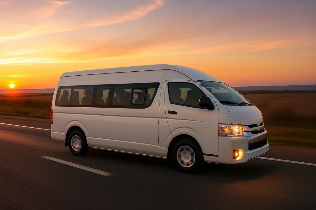 Toyota Quantum Clutch Kit Prices: What South African Drivers Need to Know